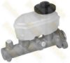 Brake ENGINEERING MC1543BE Brake Master Cylinder